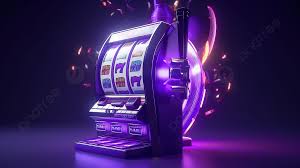 Keamanan dan Privasi dalam Bermain Judi Slot Online