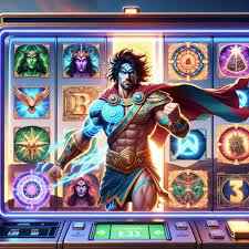 Rahasia Mengungkap Jackpot di Slot Online