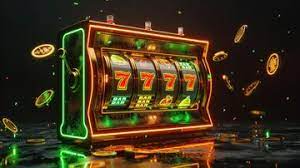 Cara Memilih Situs Slot Online yang Terpercaya