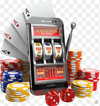 Pengalaman Bermain yang Tak Terlupakan di Slot Online. Slot online telah menjadi salah satu bentuk hiburan yang paling populer