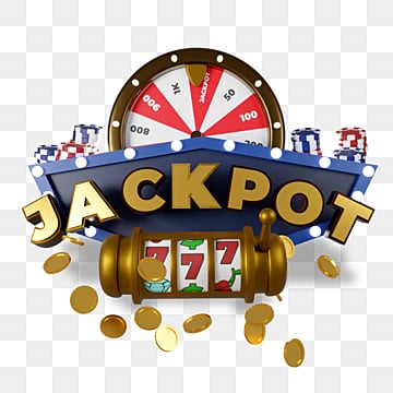 Mengungkap Rahasia Jackpot Besar dalam Slot Online