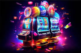 Tips Memilih Slot Online dengan Pembayaran Terbesar. Memilih slot online dengan pembayaran terbesar adalah langkah penting bagi para pemain