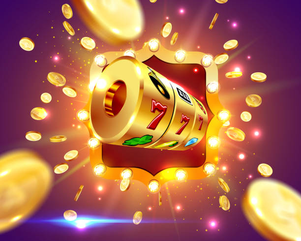 Slot Online dengan Grafis Terbaik yang Memanjakan Mata. Slot online dengan grafis terbaik adalah salah satu permainan yang semakin populer