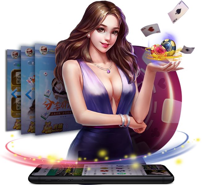 Eksplorasi Slot Online: Temukan Pengalaman Berjudi yang Optimal