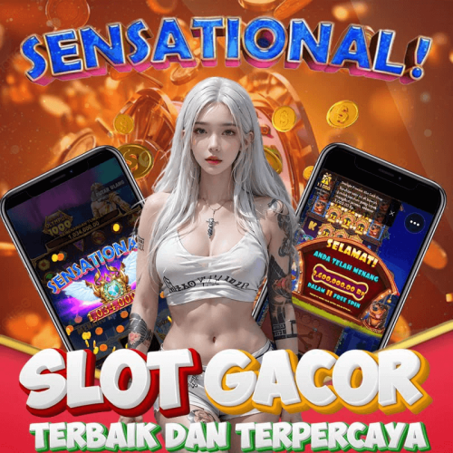 Slot Online Bertema Superhero yang Harus Anda Coba